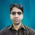 Atif I.