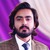 Mohsin S.