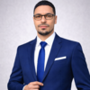 Faysal B.