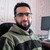 Wasim S.
