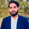 Muhammad Shahzad K.