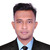 Jahid S.