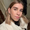 Joana R.