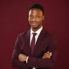 Femi S.