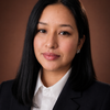 Isamar L.
