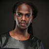Dony S.