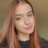 Victoria G.