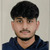 Mohammed A.