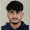 Mohammed A.