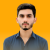 Raja Saeed A.