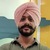 Navjot S.