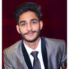 Muhammad U.
