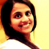 Jyotsna S.