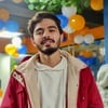Sameer A.
