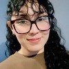 Jhoana F.