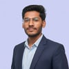 Pintu S.
