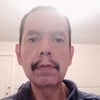 Lorenzo P.