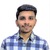 Abhishek J.