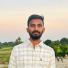 BADARI S.