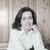 Marianna V.