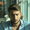 Javier G.