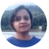 Payal K.