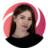 Iryna P.