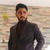 Ahmed Al A.