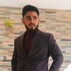 Ahmed Al A.