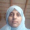 Lubna R.