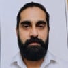 Mayank R.