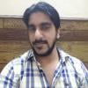 Mayank R.