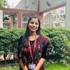 Arpita G.