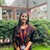 Arpita G.
