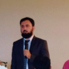 Tufail M.