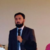 Tufail M.