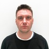 Evgenii R.
