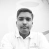 Rakhesh R.