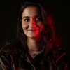 Merve Y.