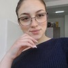 Nina S.