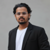 Md Aktarul I.