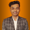 Amit Kumar S.