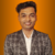 Amit Kumar S.