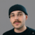 Maciek B.