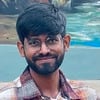 Nishad S.