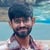 Nishad S.