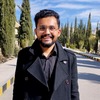 Sohaib K.