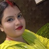 Nirmali S.