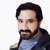 Wahabch Z.