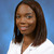 Labresha P.